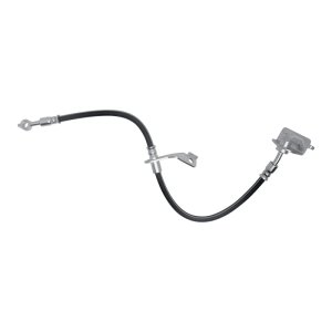 Kia Soul Brake Hose - Front - R1 Concepts - `20-`23